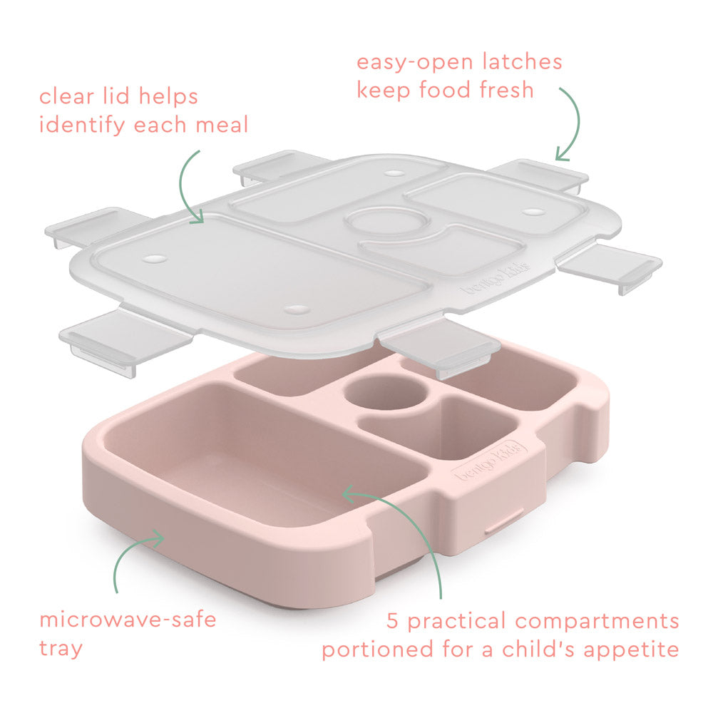 bentgo-kids-prints-tray-with-transparent-cover-e6 BPTRAY-ADV_5.jpg