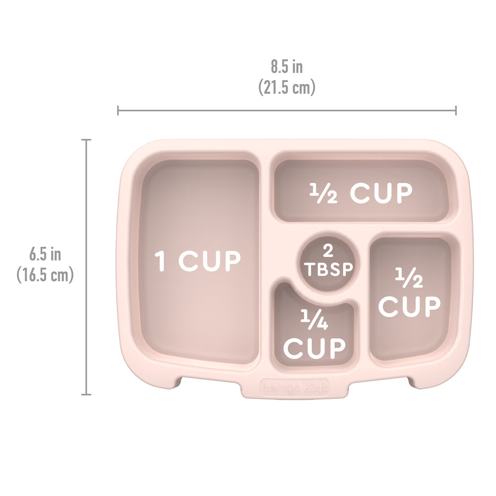 bentgo-kids-prints-tray-with-transparent-cover-e6 BPTRAY-ADV_6.jpg