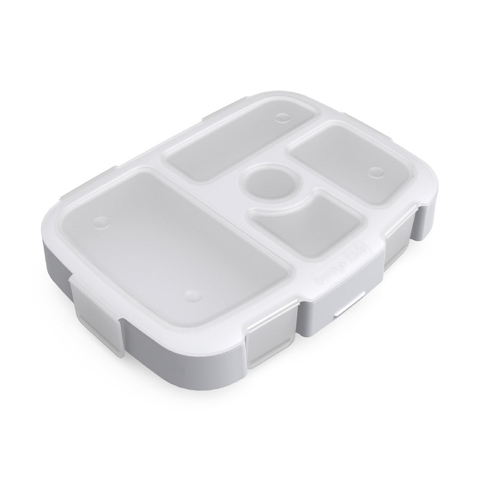 bentgo-kids-prints-tray-with-transparent-cover-e6 BPTRAY-BUG.jpg