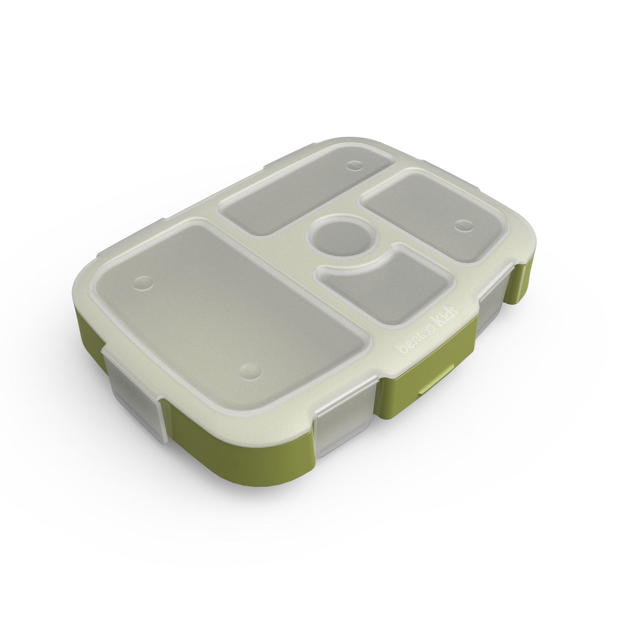 bentgo-kids-prints-tray-with-transparent-cover-e6 BPTRAY-CMO.jpg