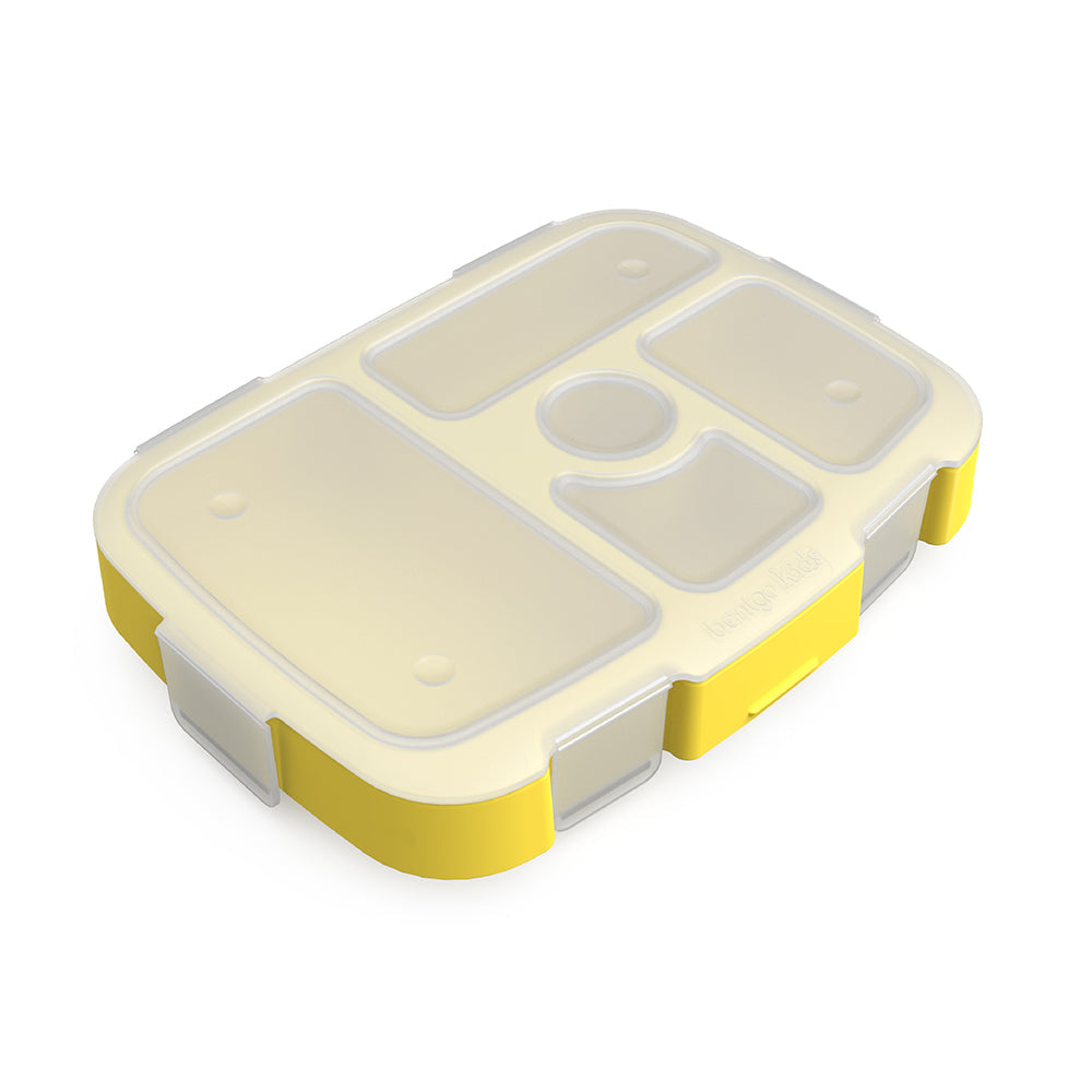 bentgo-kids-prints-tray-with-transparent-cover-e6 BPTRAY-CNS.jpg