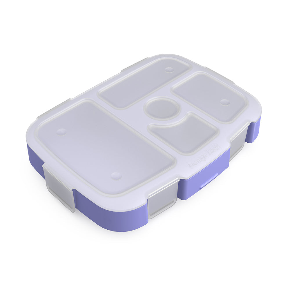 bentgo-kids-prints-tray-with-transparent-cover-k0 BPTRAY-CSL.jpg