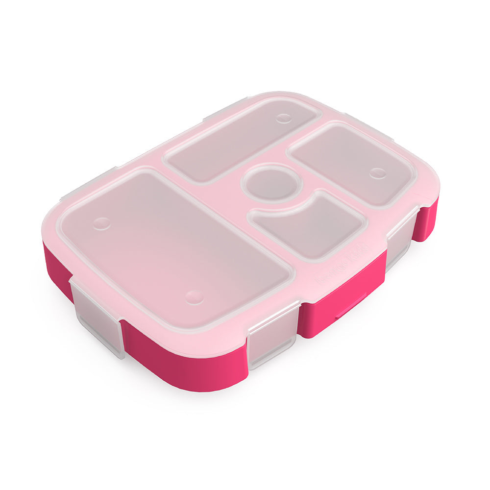 bentgo-kids-prints-tray-with-transparent-cover-e6 BPTRAY-FRY.jpg