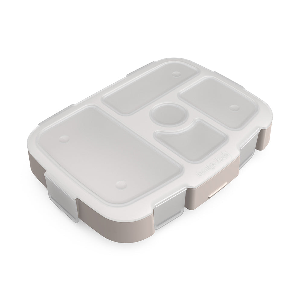 bentgo-kids-prints-tray-with-transparent-cover-e6 BPTRAY-FSL.jpg