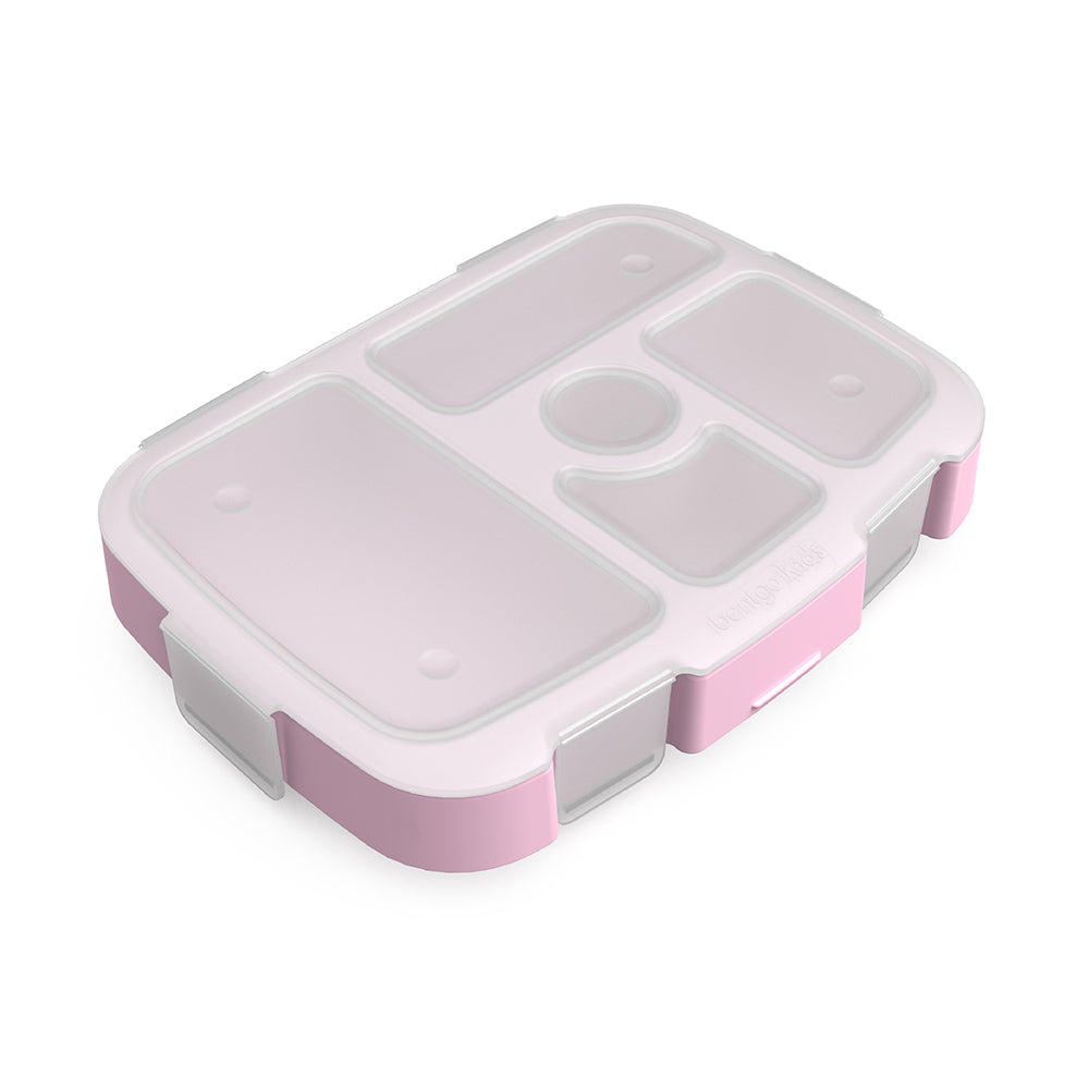 bentgo-kids-prints-tray-with-transparent-cover-e6 BPTRAY-GLX.jpg