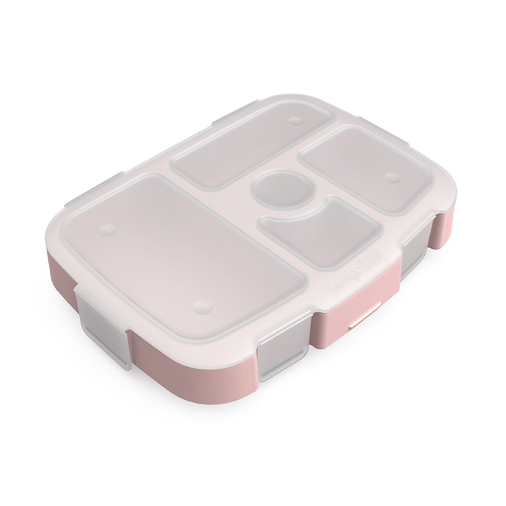 bentgo-kids-prints-tray-with-transparent-cover-e6 BPTRAY-GRB.jpg