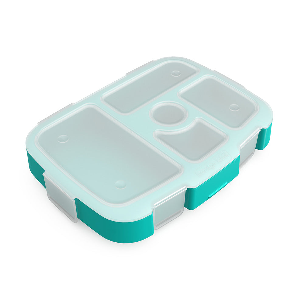 bentgo-kids-prints-tray-with-transparent-cover-e6 BPTRAY-LMA.jpg