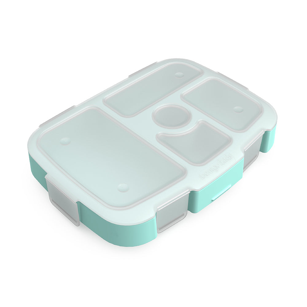 bentgo-kids-prints-tray-with-transparent-cover-k0 BPTRAY-LPD.jpg