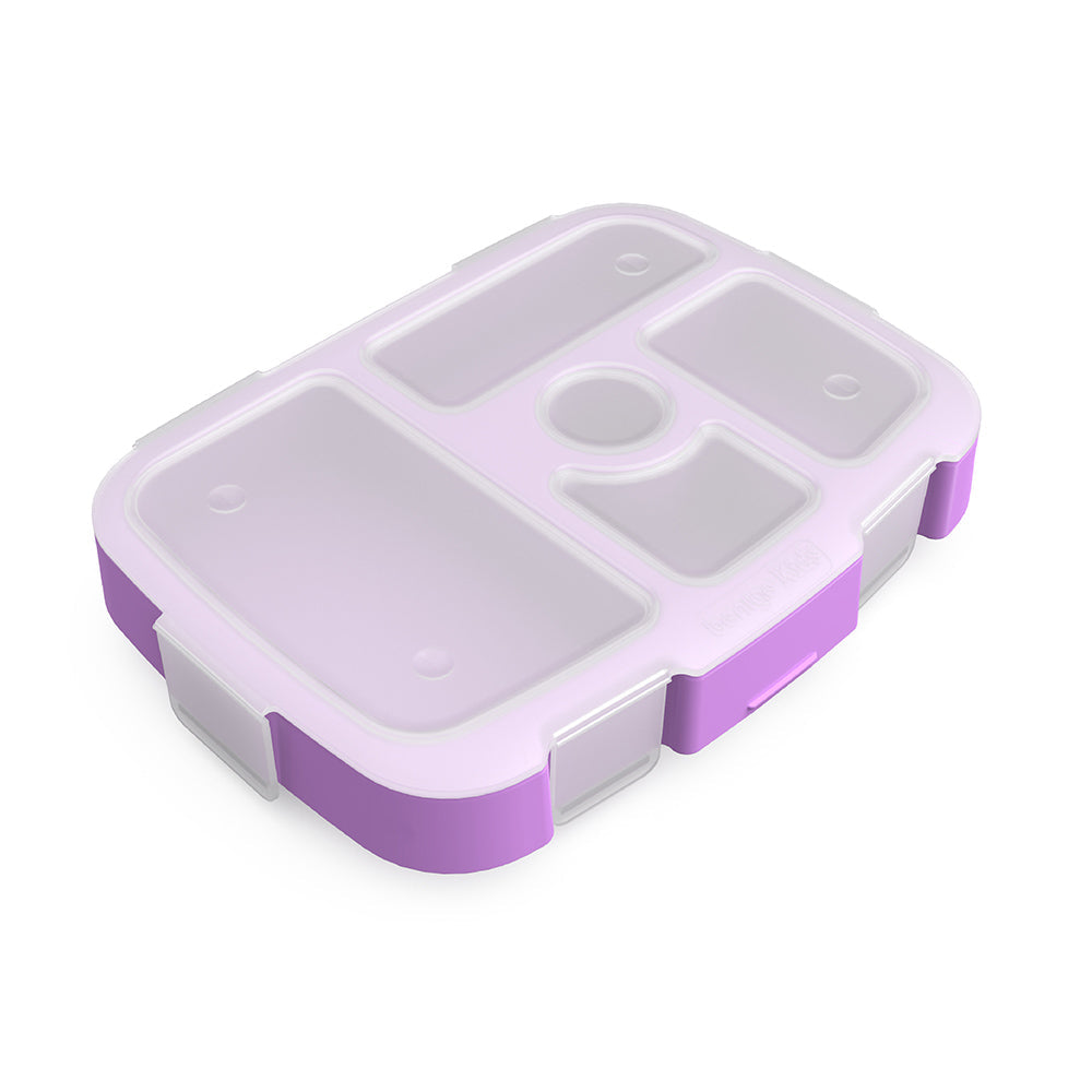 bentgo-kids-prints-tray-with-transparent-cover-k0 BPTRAY-MMD_4d3019d6-646d-4278-bd1c-606b8eac5af7.jpg