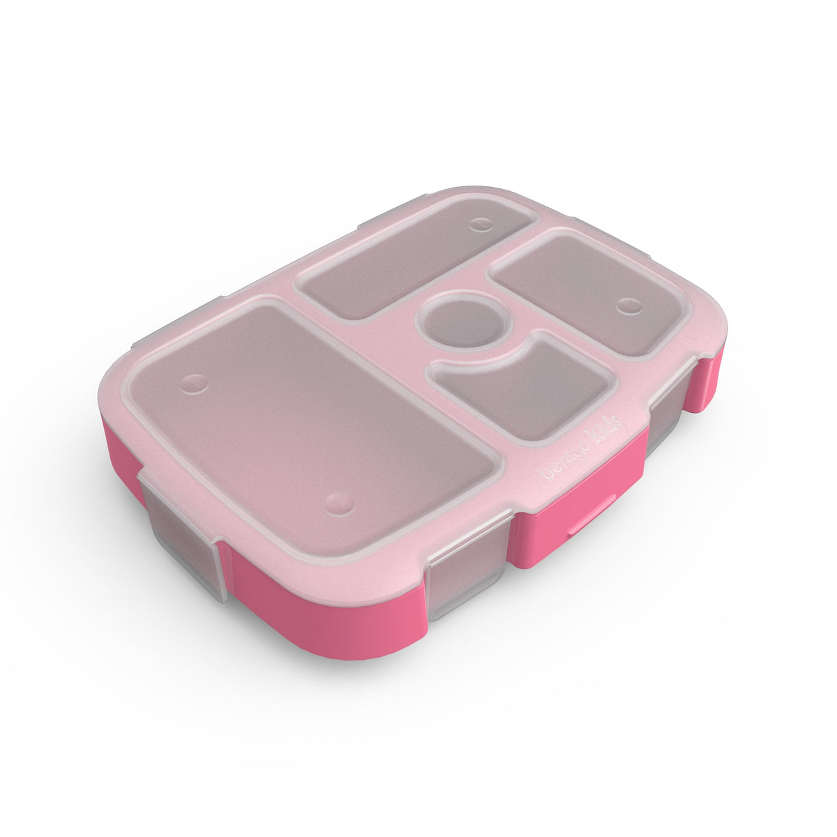 bentgo-kids-prints-tray-with-transparent-cover-k0 BPTRAY-PDT.jpg