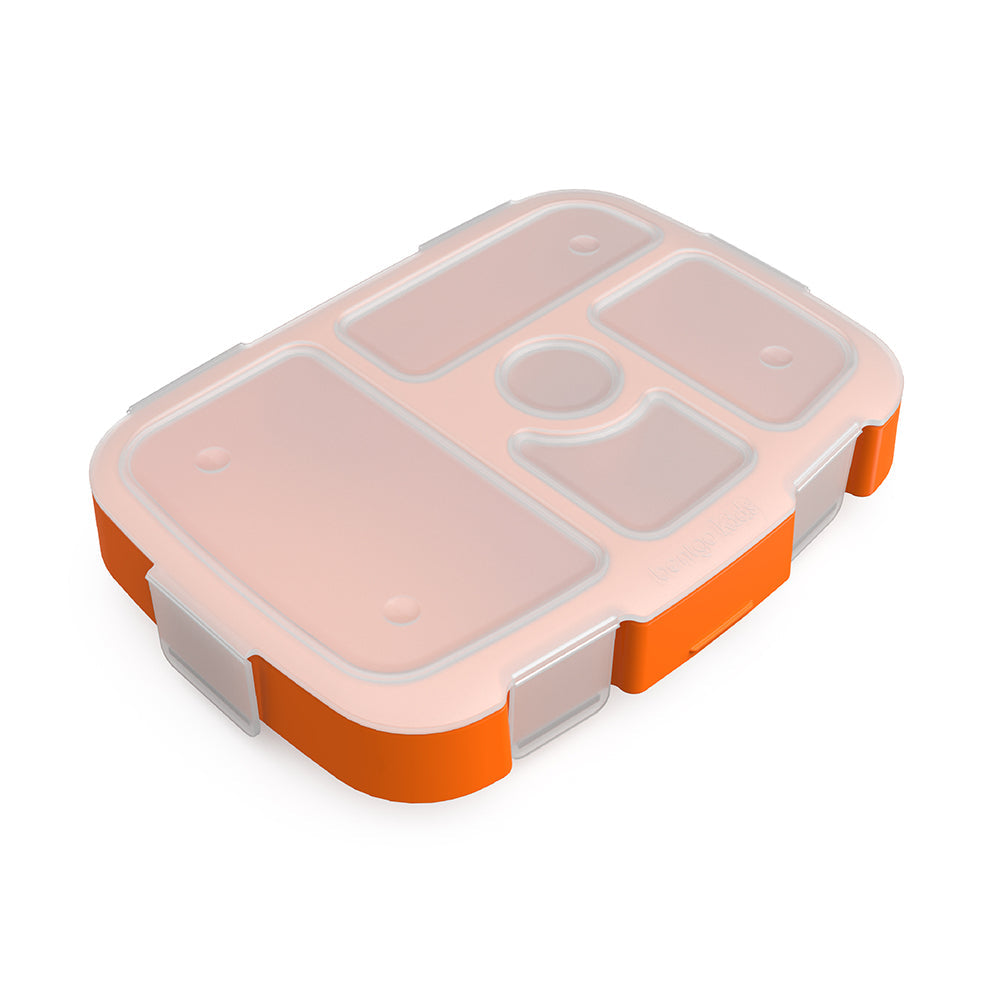 bentgo-kids-prints-tray-with-transparent-cover-e6 BPTRAY-PLN.jpg