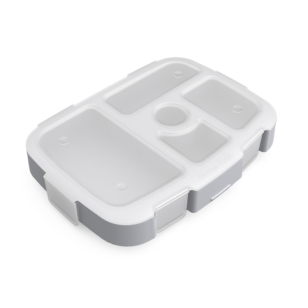 bentgo-kids-prints-tray-with-transparent-cover-e6 BPTRAY-PPY.jpg