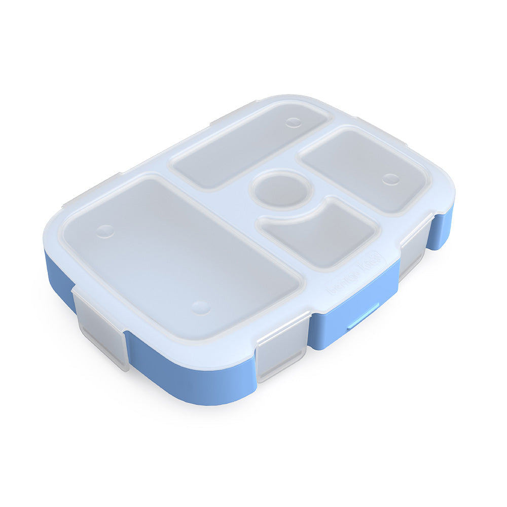 bentgo-kids-prints-tray-with-transparent-cover-e6 BPTRAY-RBO.jpg