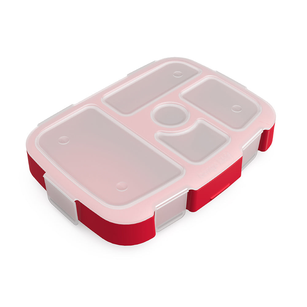 bentgo-kids-prints-tray-with-transparent-cover-e6 BPTRAY-RKT.jpg