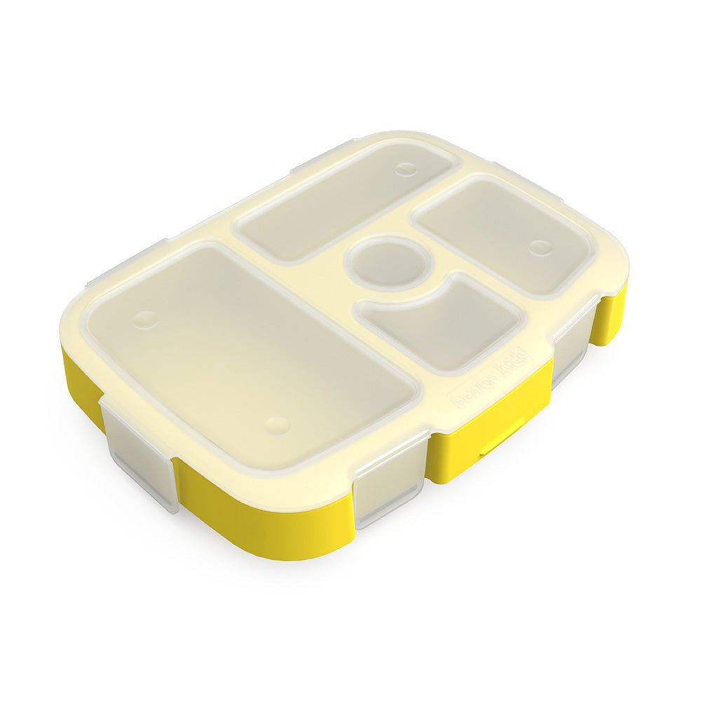 bentgo-kids-prints-tray-with-transparent-cover-e6 BPTRAY-SAC.jpg