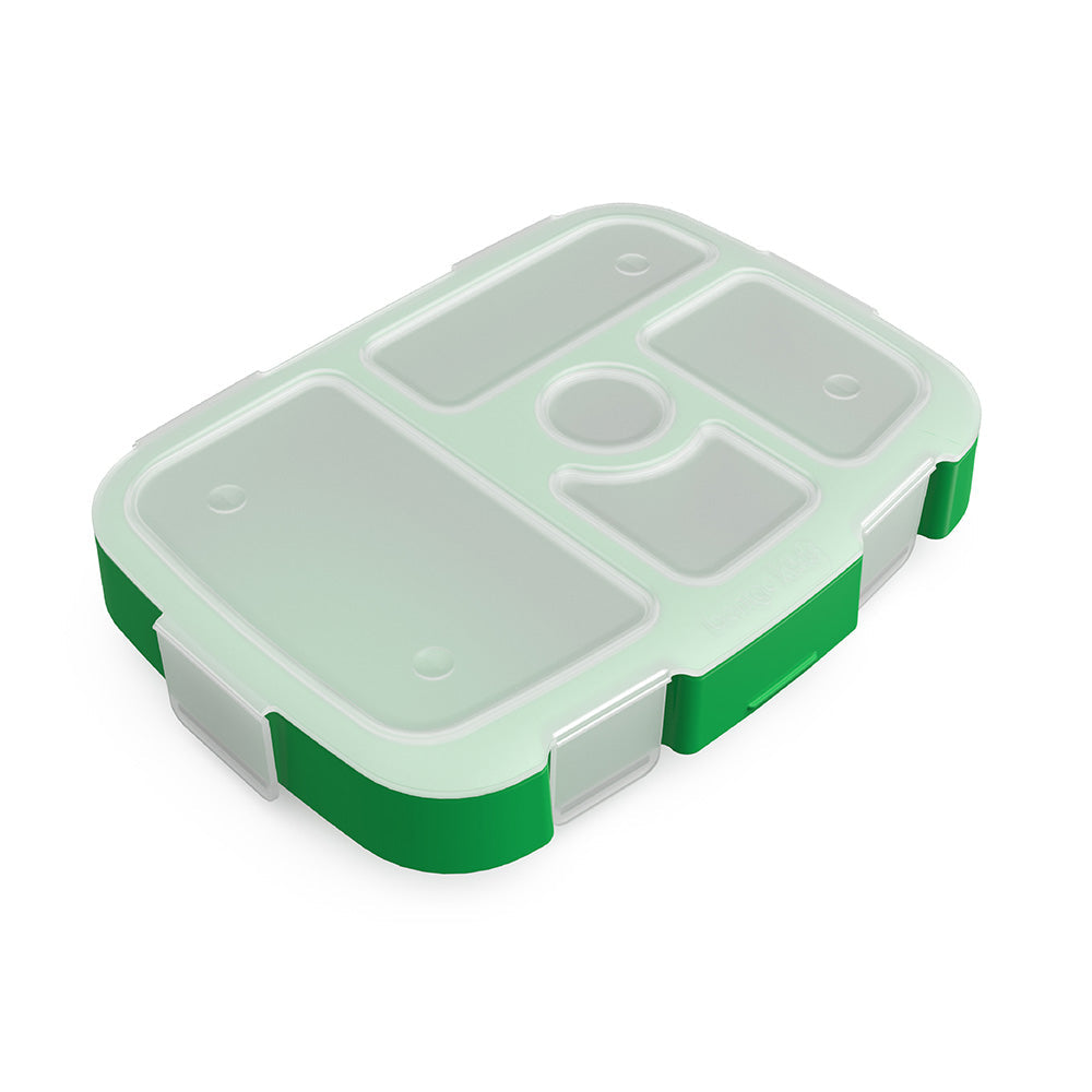 bentgo-kids-prints-tray-with-transparent-cover-e6 BPTRAY-SAF.jpg