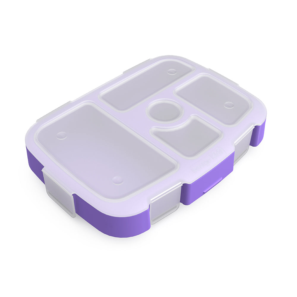 bentgo-kids-prints-tray-with-transparent-cover-k0 BPTRAY-SEA.jpg