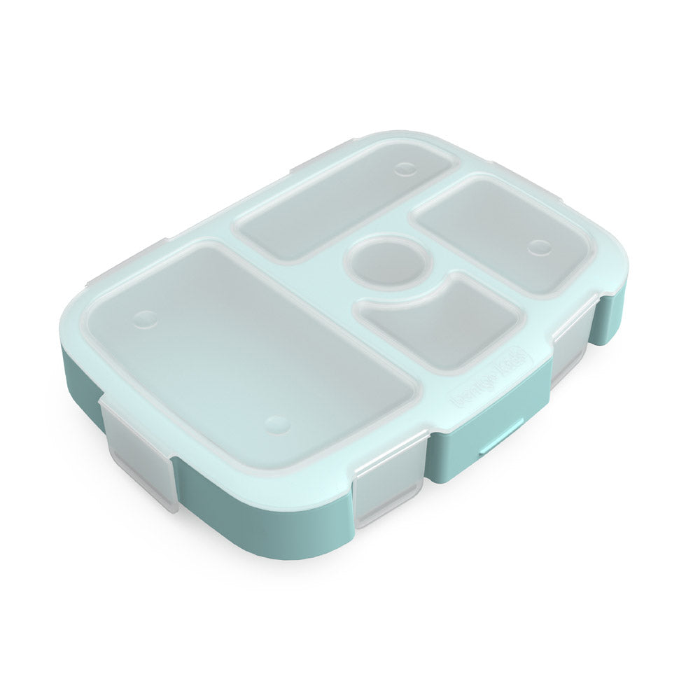 bentgo-kids-prints-tray-with-transparent-cover-e6 BPTRAY-SLF.jpg