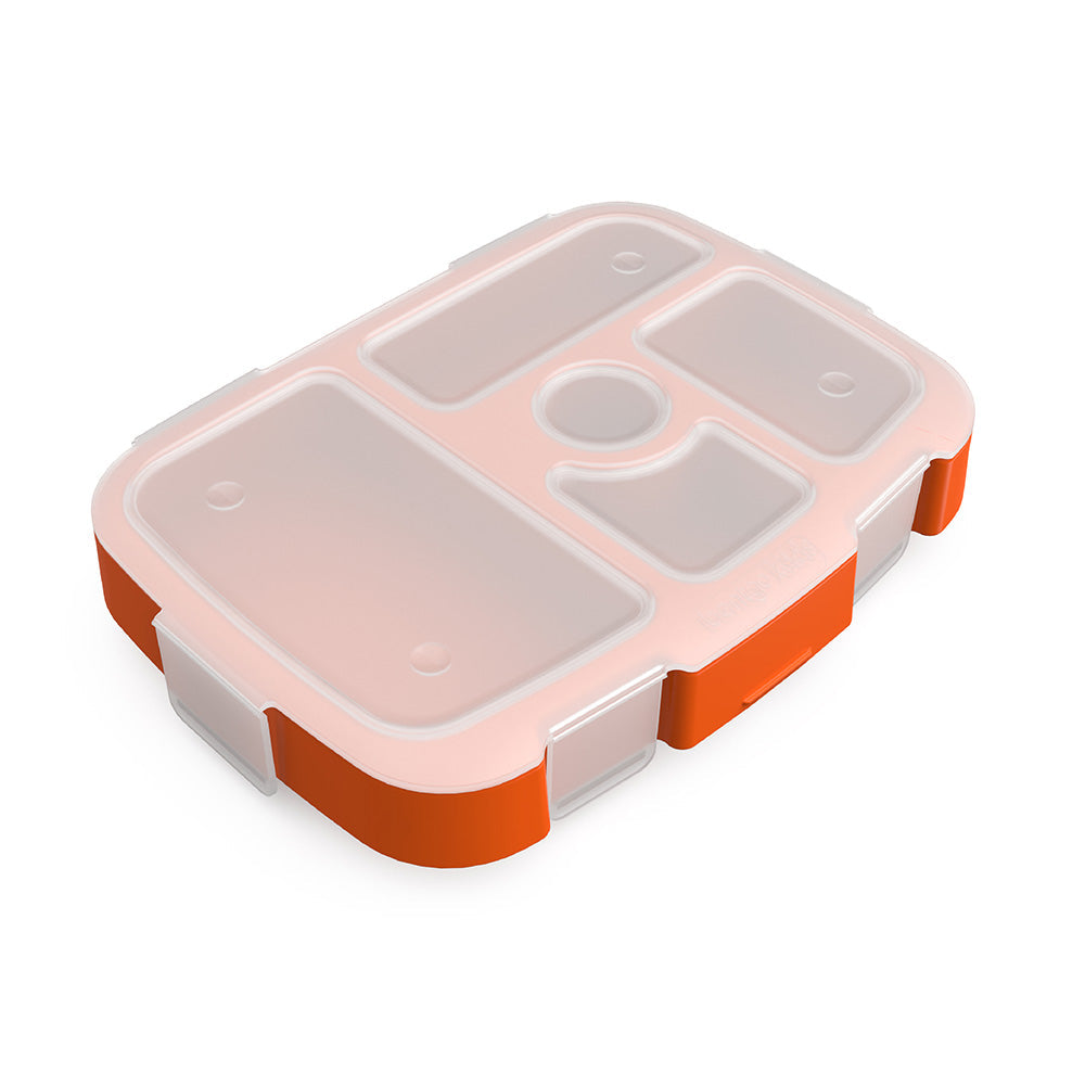 bentgo-kids-prints-tray-with-transparent-cover-k0 BPTRAY-SPO.jpg