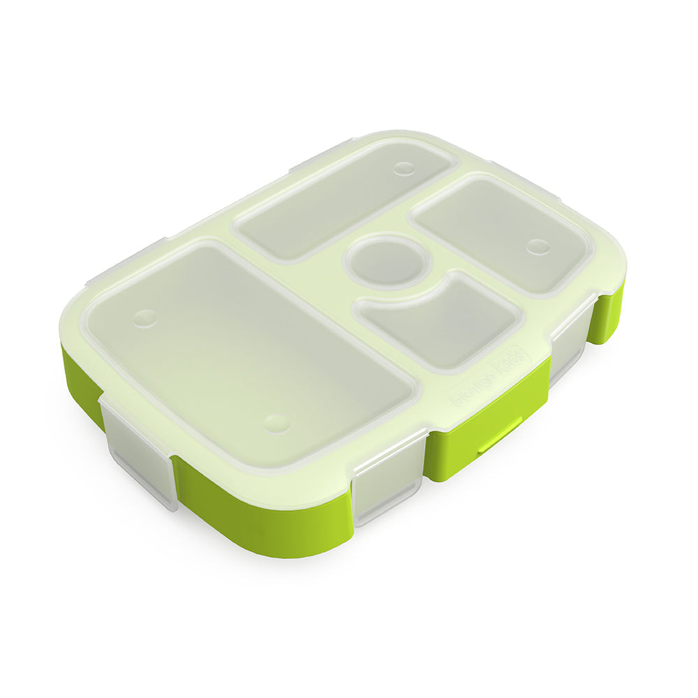bentgo-kids-prints-tray-with-transparent-cover-k0 BPTRAY-SUB.jpg