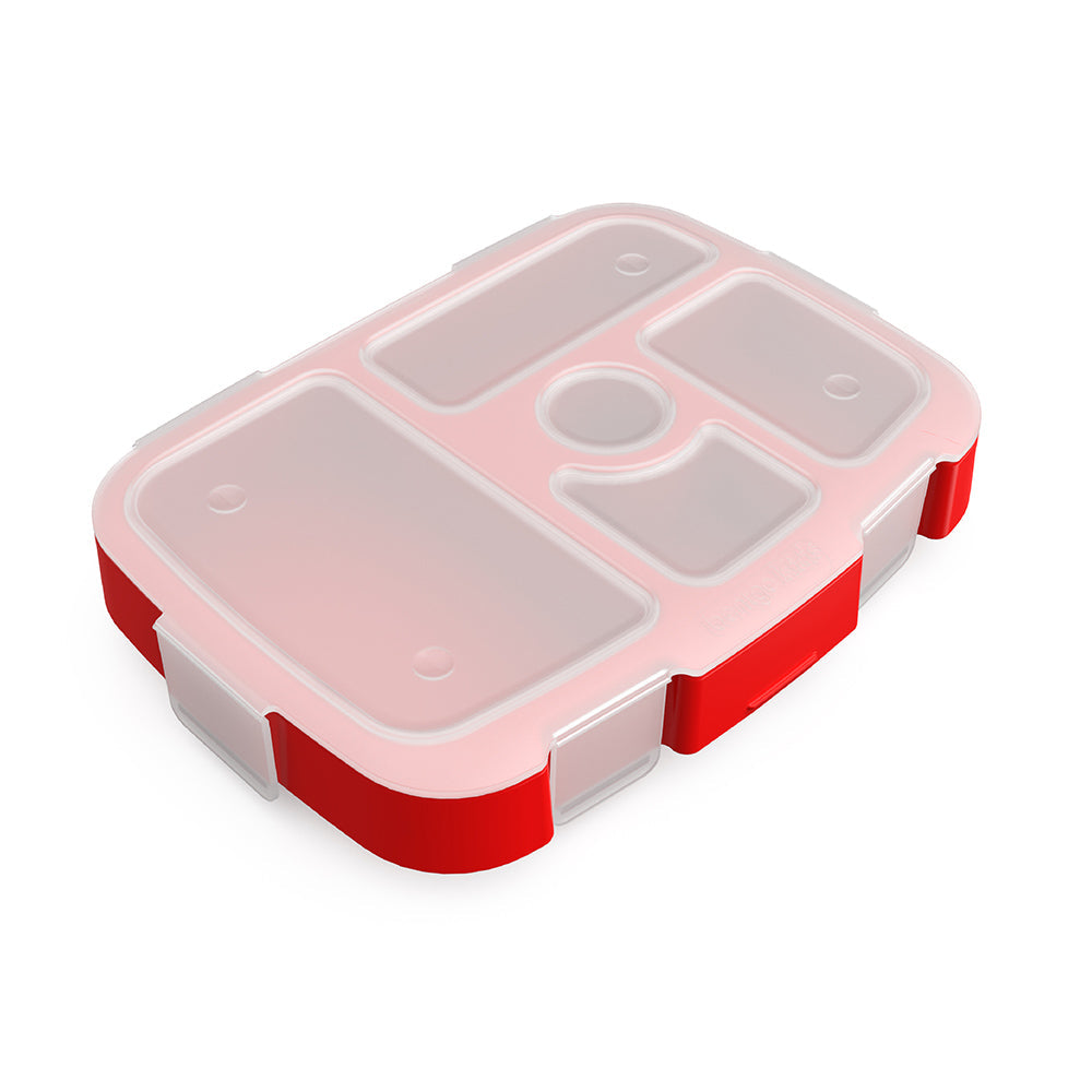 bentgo-kids-prints-tray-with-transparent-cover-k0 BPTRAY-TKS.jpg
