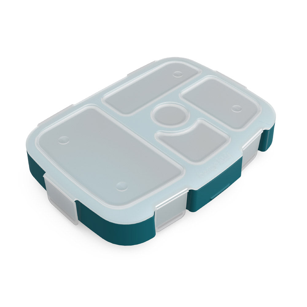 bentgo-kids-prints-tray-with-transparent-cover-e6 BPTRAY-TRN.jpg
