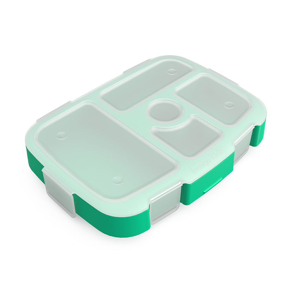 bentgo-kids-prints-tray-with-transparent-cover-e6 BPTRAY-TRO.jpg