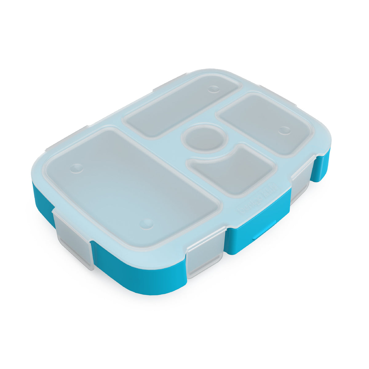 bentgo-kids-prints-tray-with-transparent-cover-e6 BSGTRAY-BL_2f118e49-84d5-4f0e-8797-b1404f7a1dbc.jpg