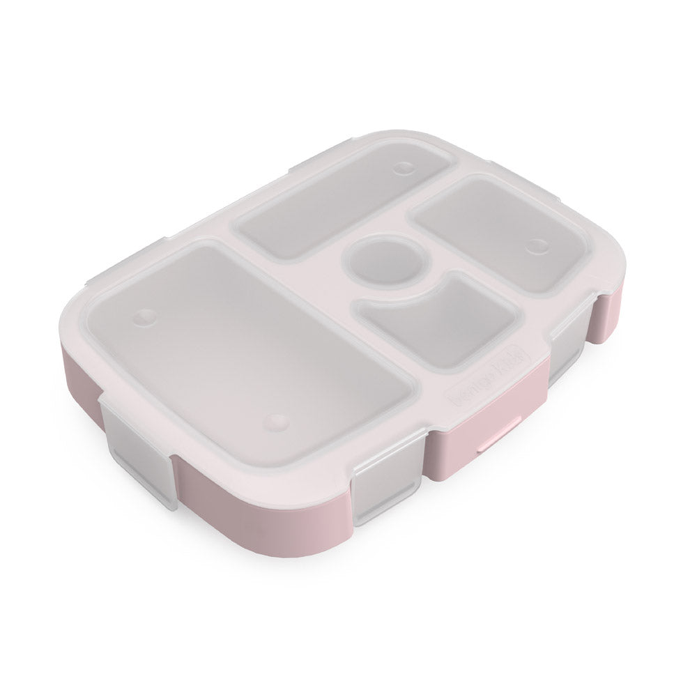 bentgo-kids-tray-with-transparent-cover-glitter-v5 BSGTRAY-PP.jpg