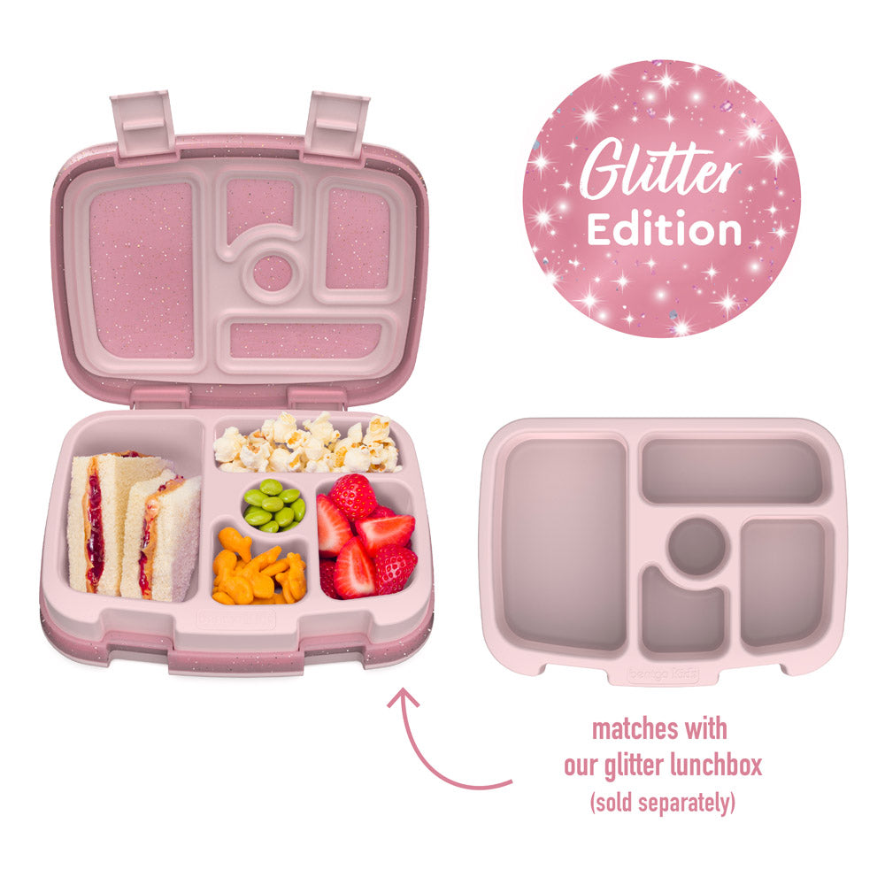 bentgo-kids-tray-with-transparent-cover-glitter-v5 BSGTRAY-PP_2.jpg