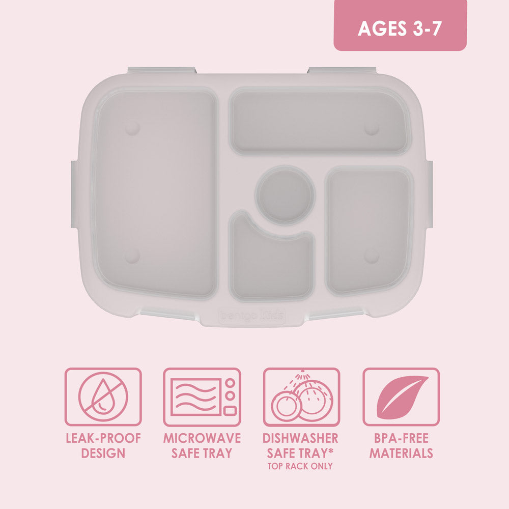 bentgo-kids-tray-with-transparent-cover-glitter-v5 BSGTRAY-PP_3.jpg