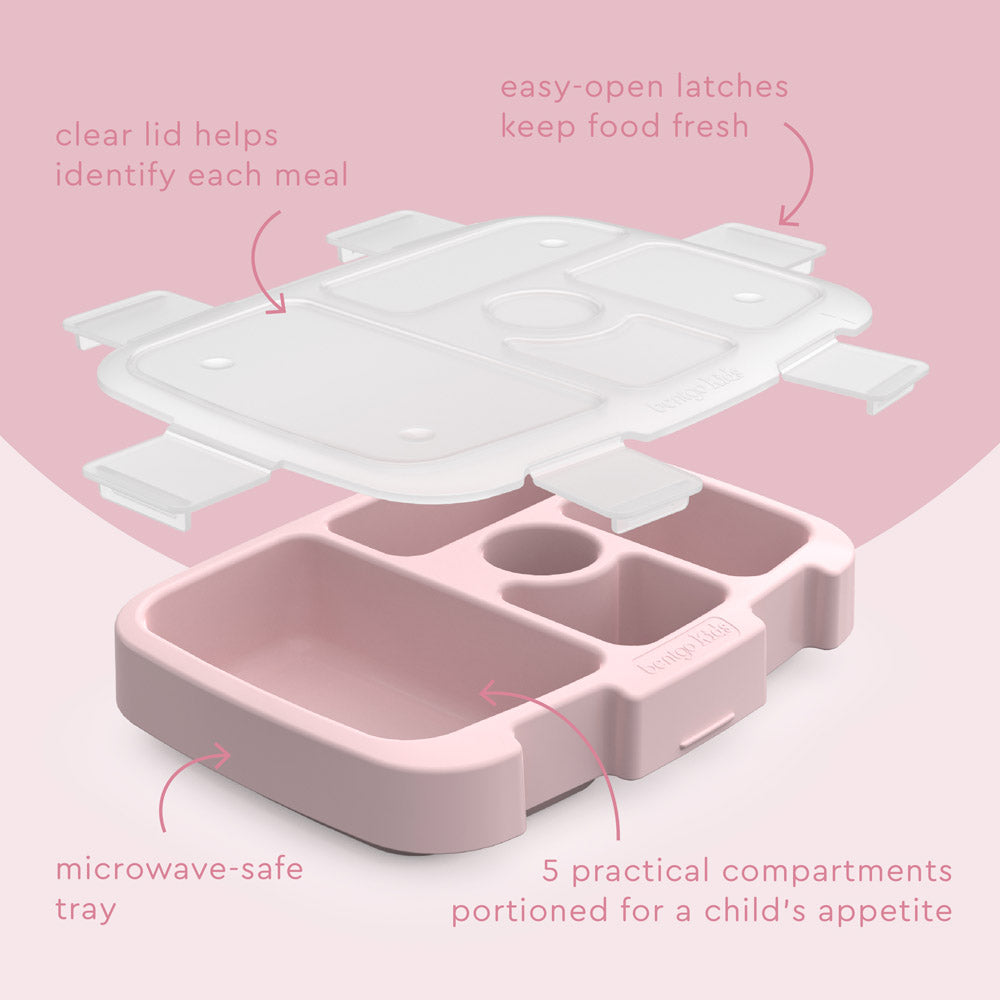 bentgo-kids-tray-with-transparent-cover-glitter-v5 BSGTRAY-PP_4.jpg