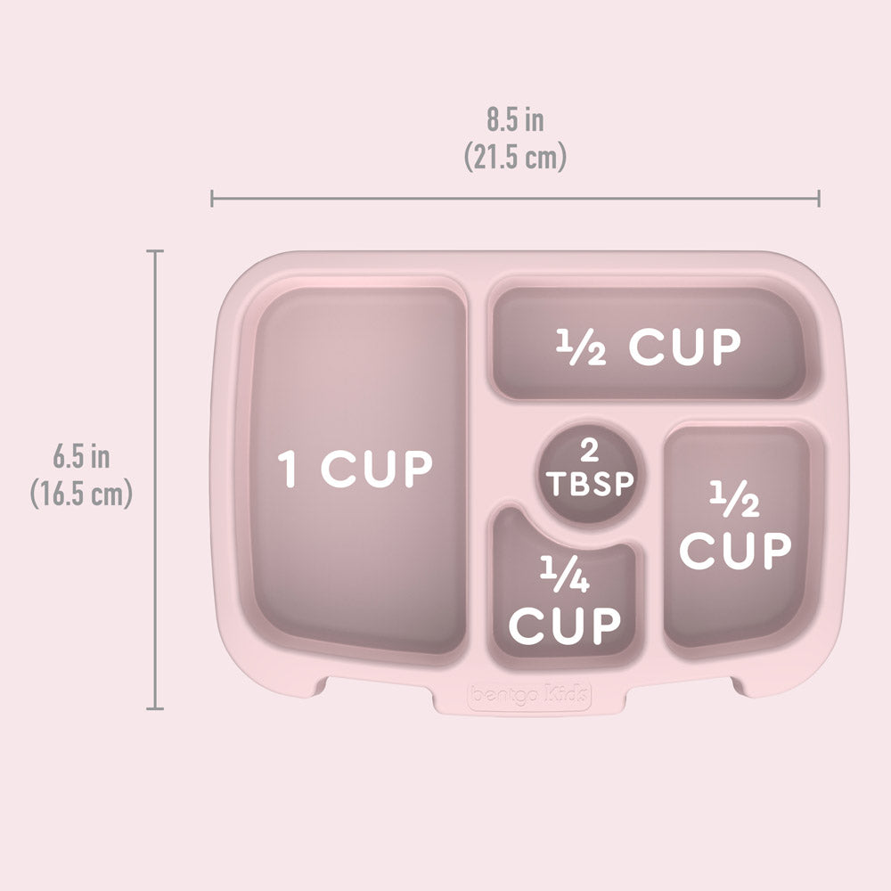 bentgo-kids-tray-with-transparent-cover-glitter-v5 BSGTRAY-PP_5.jpg