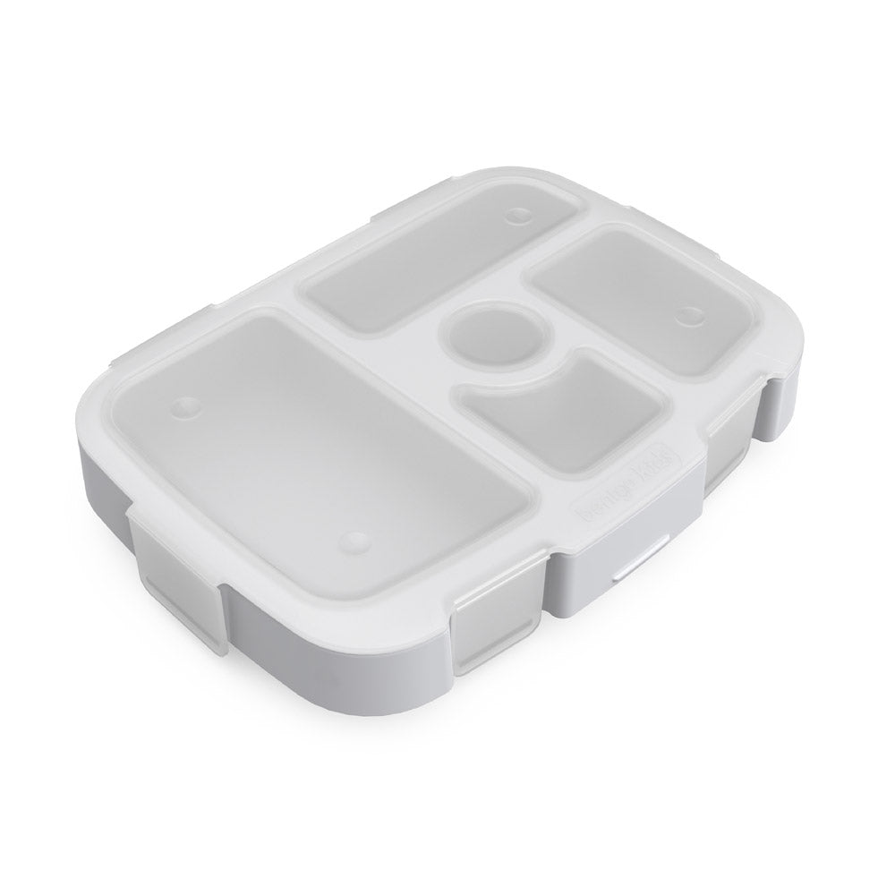 bentgo-kids-tray-with-transparent-cover-glitter-v5 BSGTRAY-SL.jpg