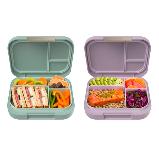bentgo-modern-lunch-box-2-pack-f2 COSTCOBMCPRODUCTIMAGE.jpg