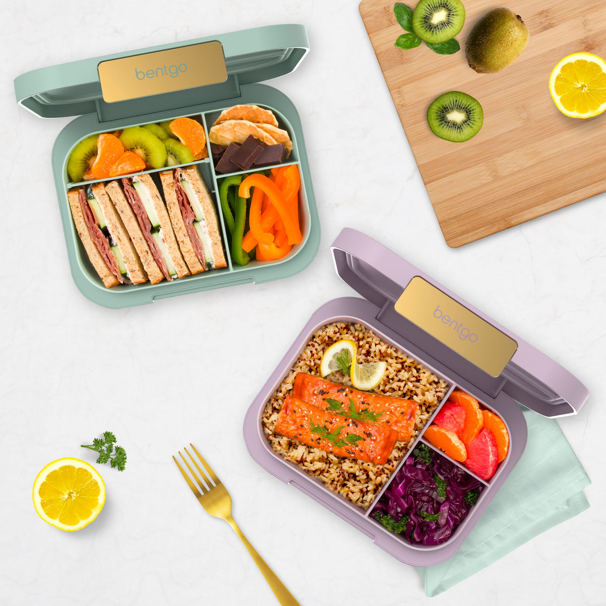 bentgo-modern-lunch-box-2-pack-f2 COSTCOBMCPRODUCTIMAGE_4.jpg