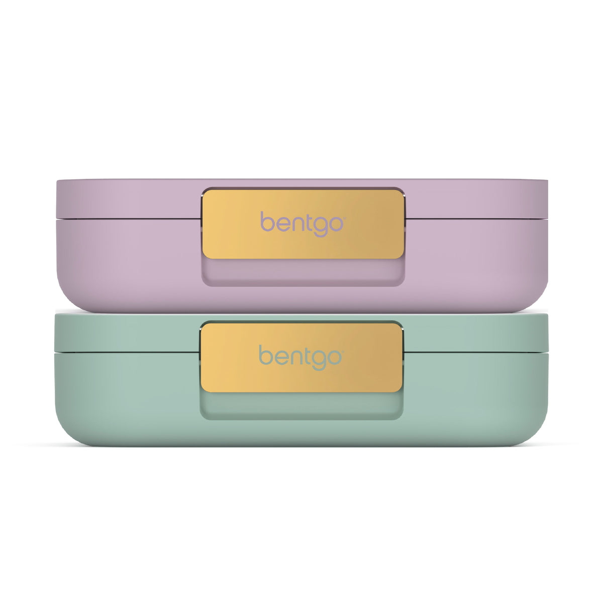 bentgo-modern-lunch-box-2-pack-f2 COSTCOBMCPRODUCTIMAGE_5.jpg