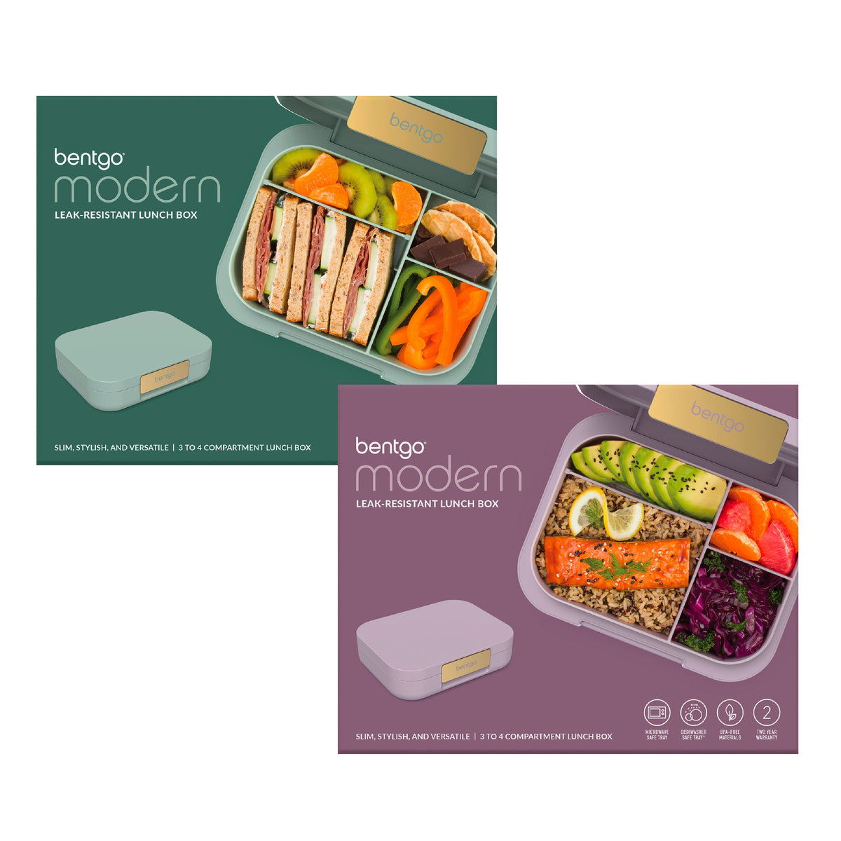 bentgo-modern-lunch-box-2-pack-f2 COSTCOBMCPRODUCTIMAGE_6.jpg