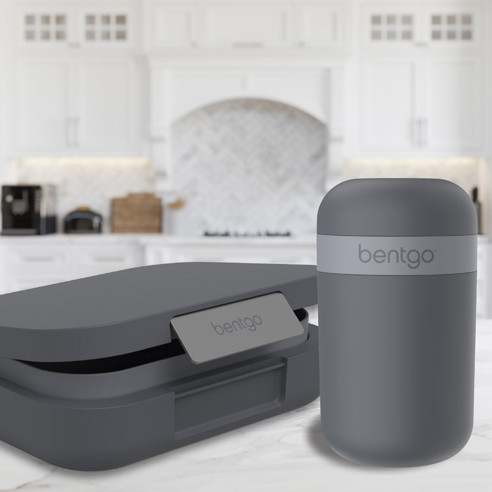 bentgo-snack-cup-p7 DG-AdditionalImage_1.jpg