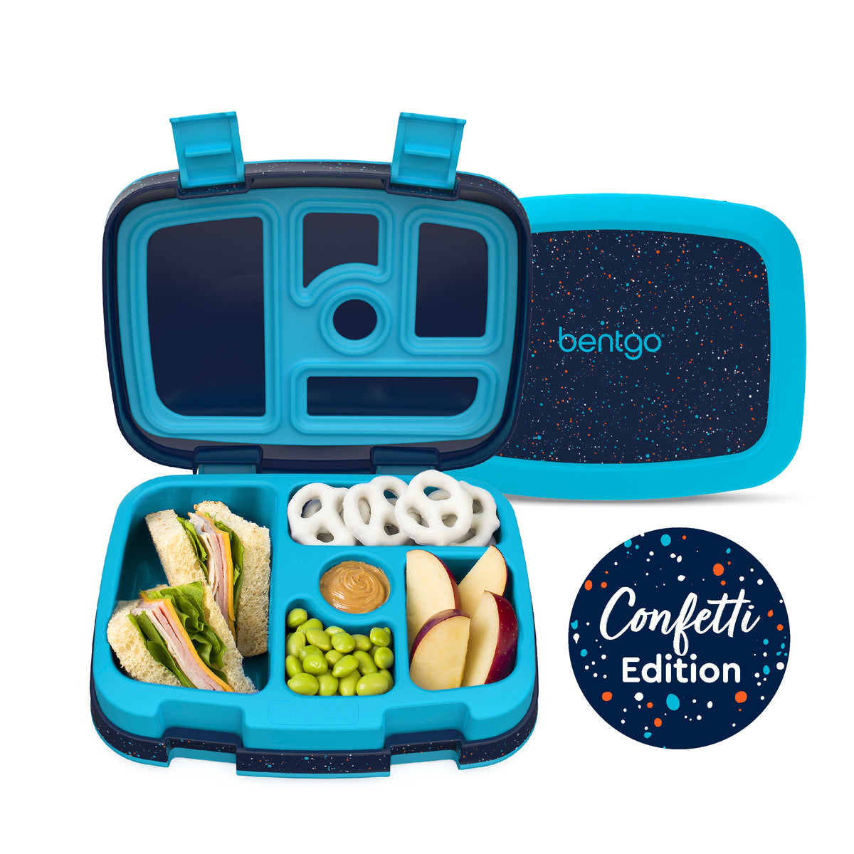 bentgo-kids-lunch-box-glitter-and-confetti-m9 PZ_Heros-22_1.jpg