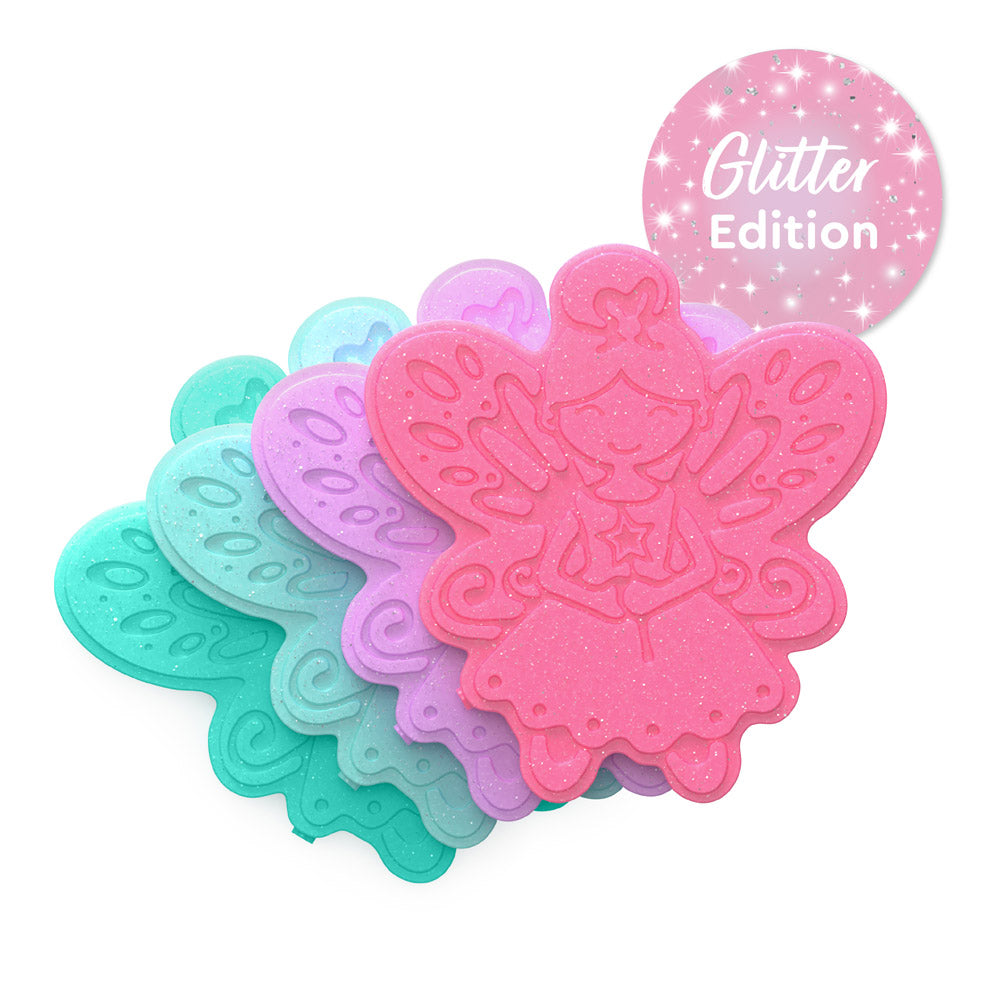 bentgo-buddies-reusable-ice-packs-4-pack-r9 bentgo-buddies-ice-packs-fairy-1_e93bd299-d4f4-4a50-b2ac-9722c7efcc2c.jpg