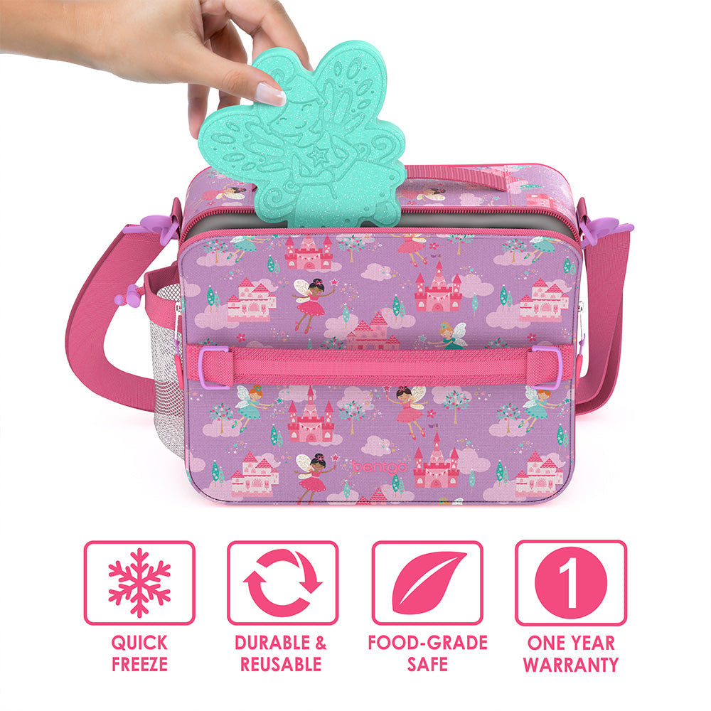 bentgo-buddies-reusable-ice-packs-glitter-4-pack-g5 bentgo-buddies-ice-packs-fairy-3.jpg