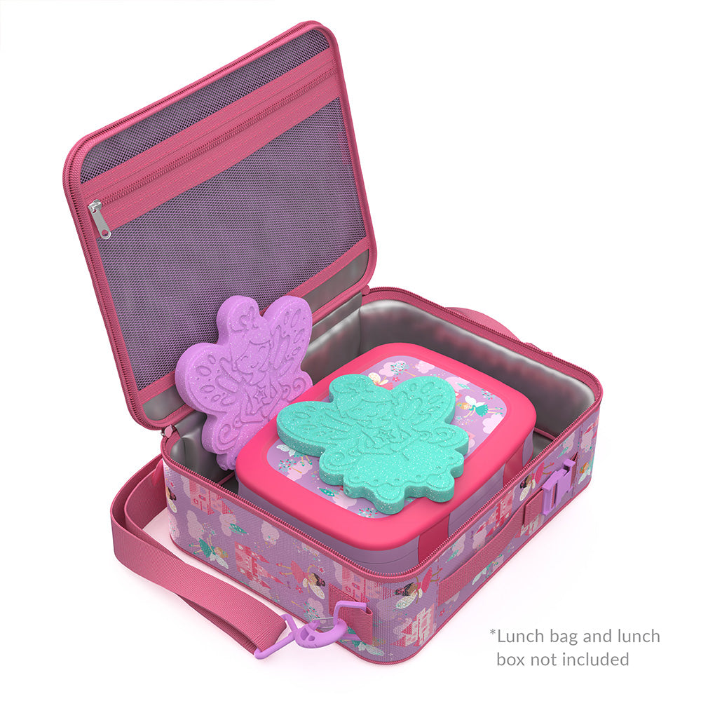 bentgo-buddies-reusable-ice-packs-glitter-4-pack-g5 bentgo-buddies-ice-packs-fairy-4.jpg