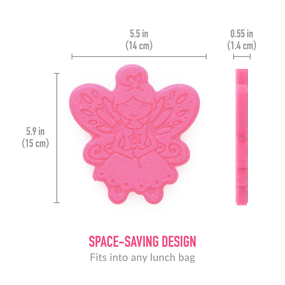 bentgo-buddies-reusable-ice-packs-glitter-4-pack-g5 bentgo-buddies-ice-packs-fairy-5.jpg