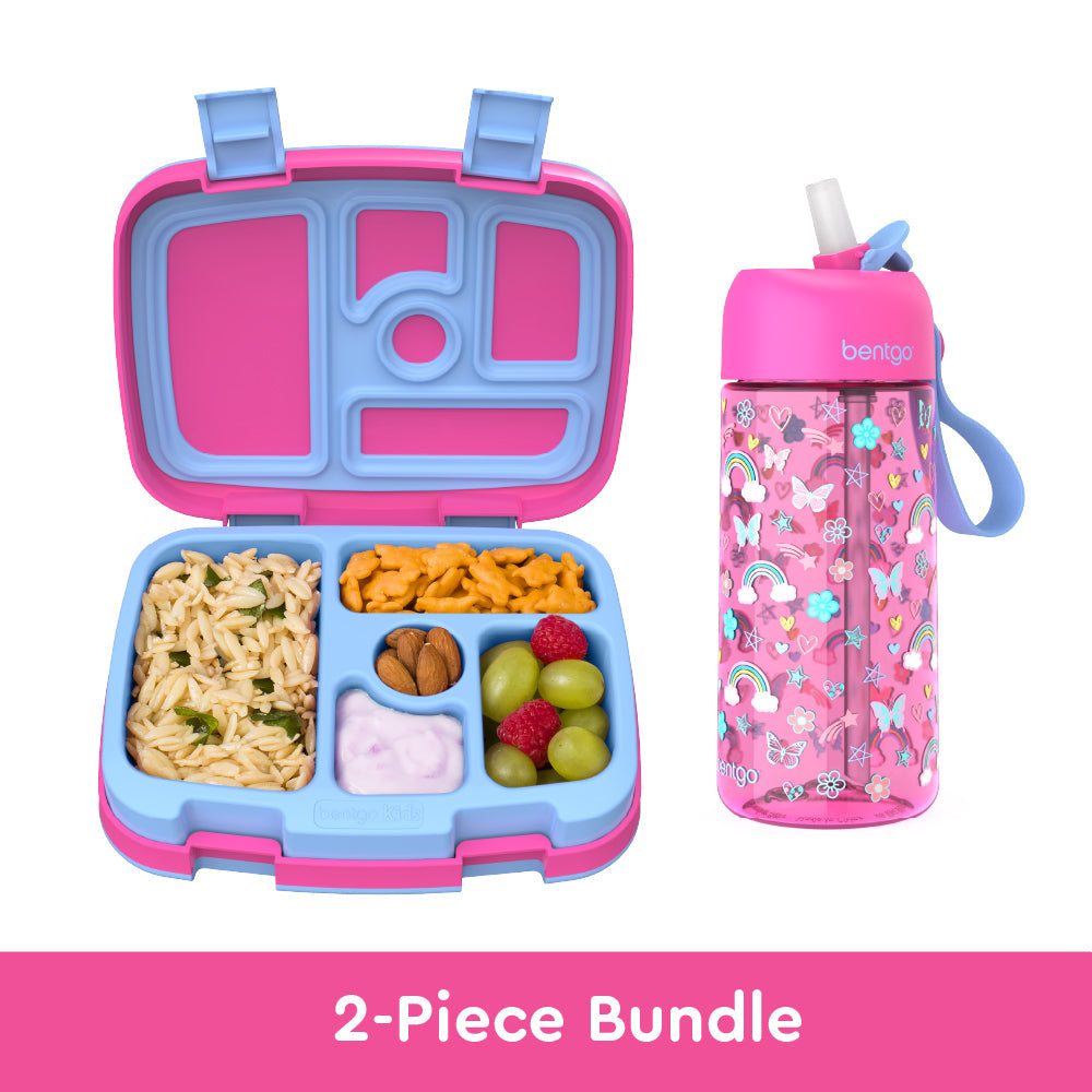 bentgo-kids-prints-lunch-box-and-water-bottle-e8 bentgo-lunch-box-bottle-bundle-rainbow-1.jpg