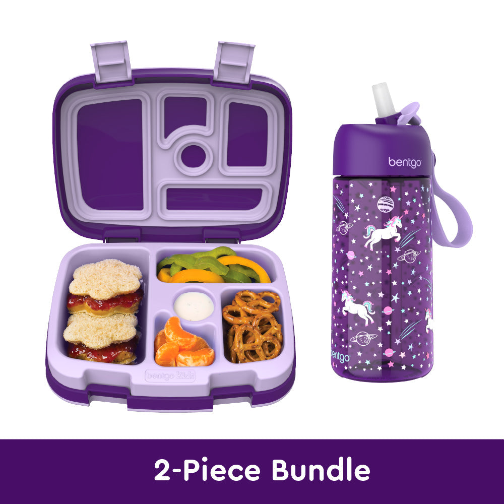 bentgo-kids-prints-lunch-box-and-water-bottle-e8 bentgo-lunch-box-bottle-bundle-unicorn-1.jpg