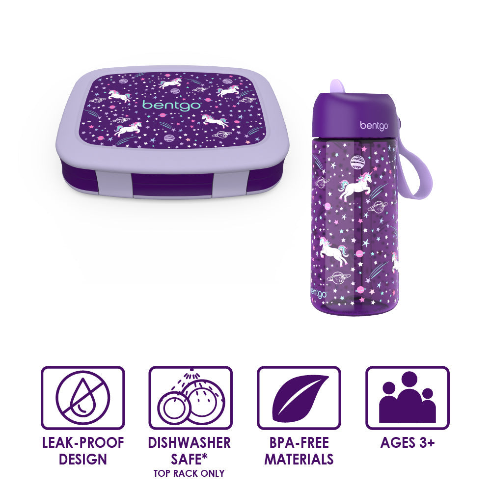 bentgo-kids-prints-lunch-box-and-water-bottle-e8 bentgo-lunch-box-bottle-bundle-unicorn-3.jpg