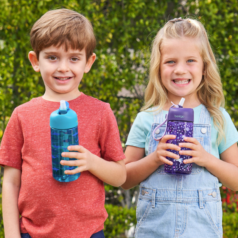 bentgo-kids-prints-lunch-box-and-water-bottle-e8 bentgo-lunch-box-bottle-bundle-unicorn-4.jpg