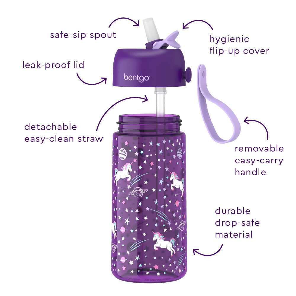 bentgo-kids-prints-lunch-box-and-water-bottle-e8 bentgo-lunch-box-bottle-bundle-unicorn-6.jpg
