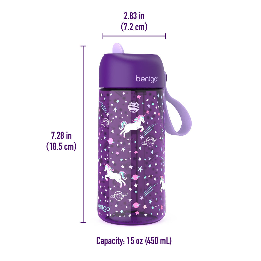 bentgo-kids-prints-lunch-box-and-water-bottle-e8 bentgo-lunch-box-bottle-bundle-unicorn-8.jpg